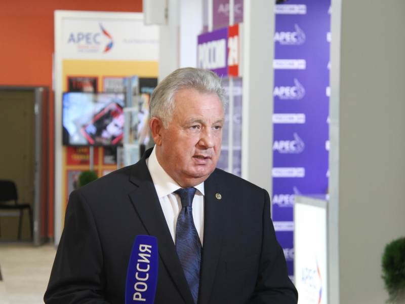 Виктор Ишаев, Фото с места события из других источников