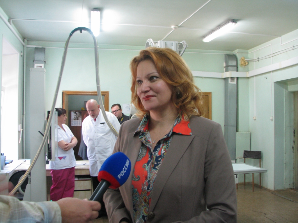 Елена Новицкая, Фото с места события собственное