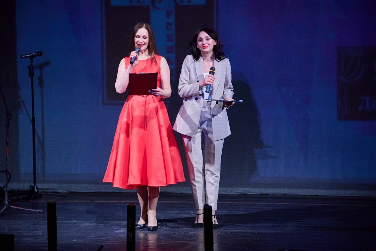 Осипчук Дмитрий, ИА PrimaMedia