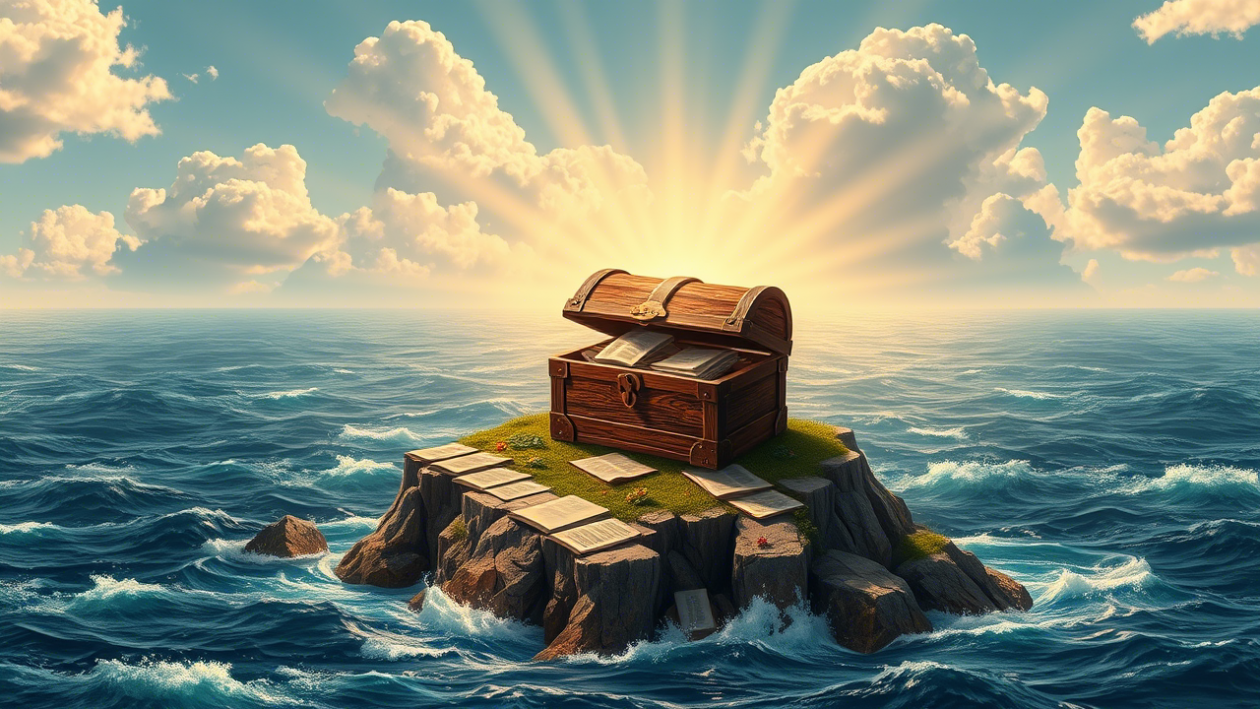 Тематическое фото Изображение сгенерировано ИИ Qwenlm.a (18+)