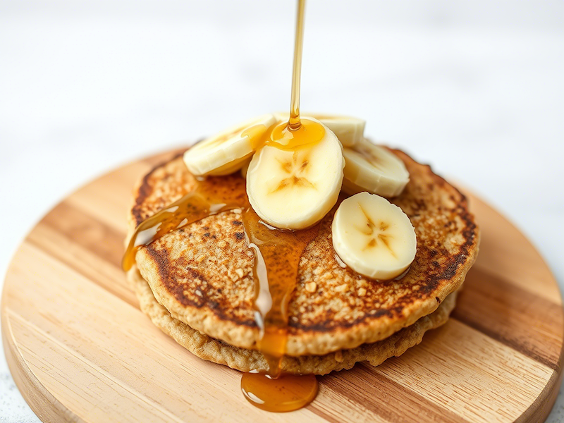 Тематическое фото Сгенерировано Qwen Chat