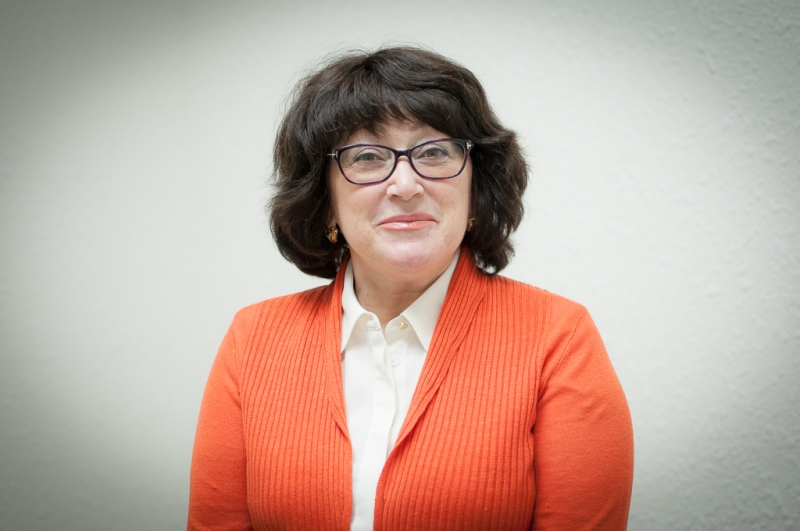 Людмила Талабаева, Фото с места события собственное