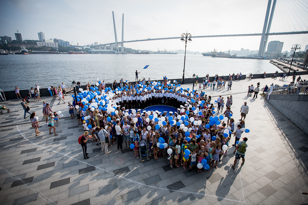 Курсы по фотографии владивосток