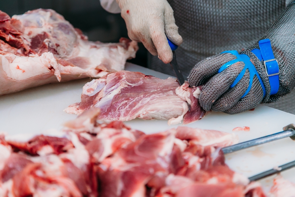 Жиловка, Фото с места события собственное