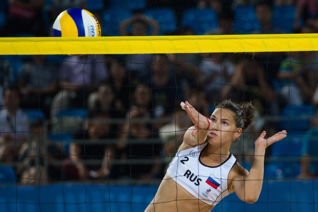 Рудых. Рудых. Рудых. Рудых. Рудых.