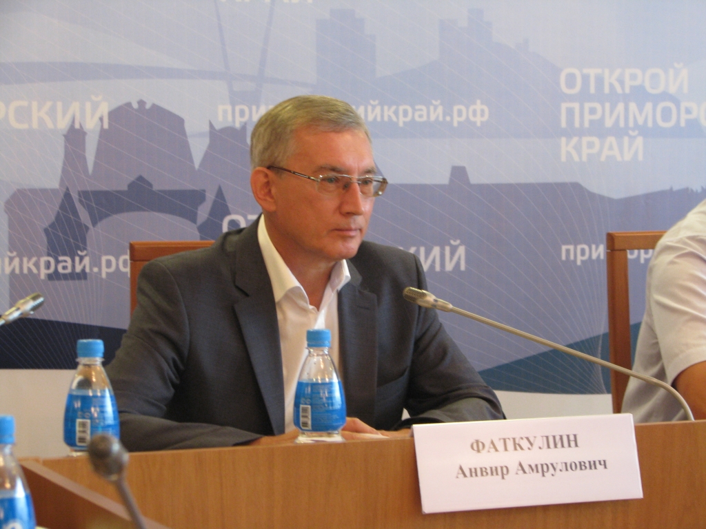 Анвир Фаткулин, Фото с места события из других источников