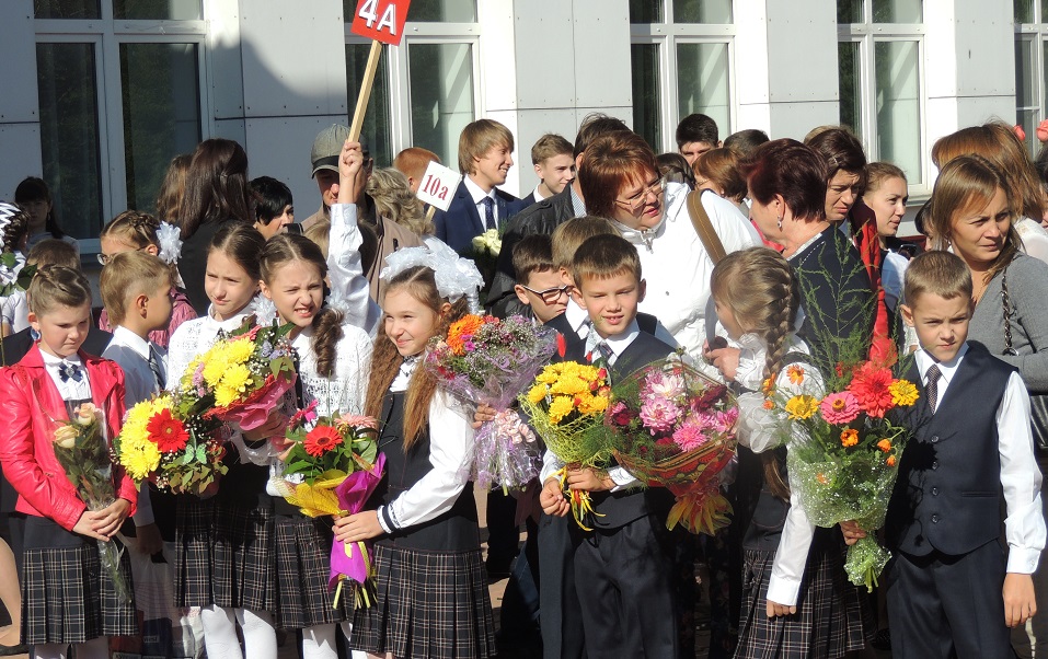 Школа 19 Иркутск. Школа в Баклашах. Школа Белобородова Баклаши ученики.