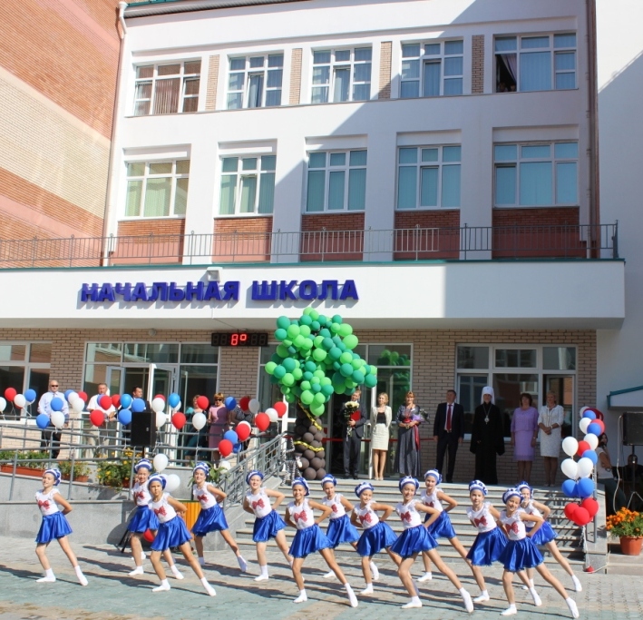Кцо хабаровск сайт