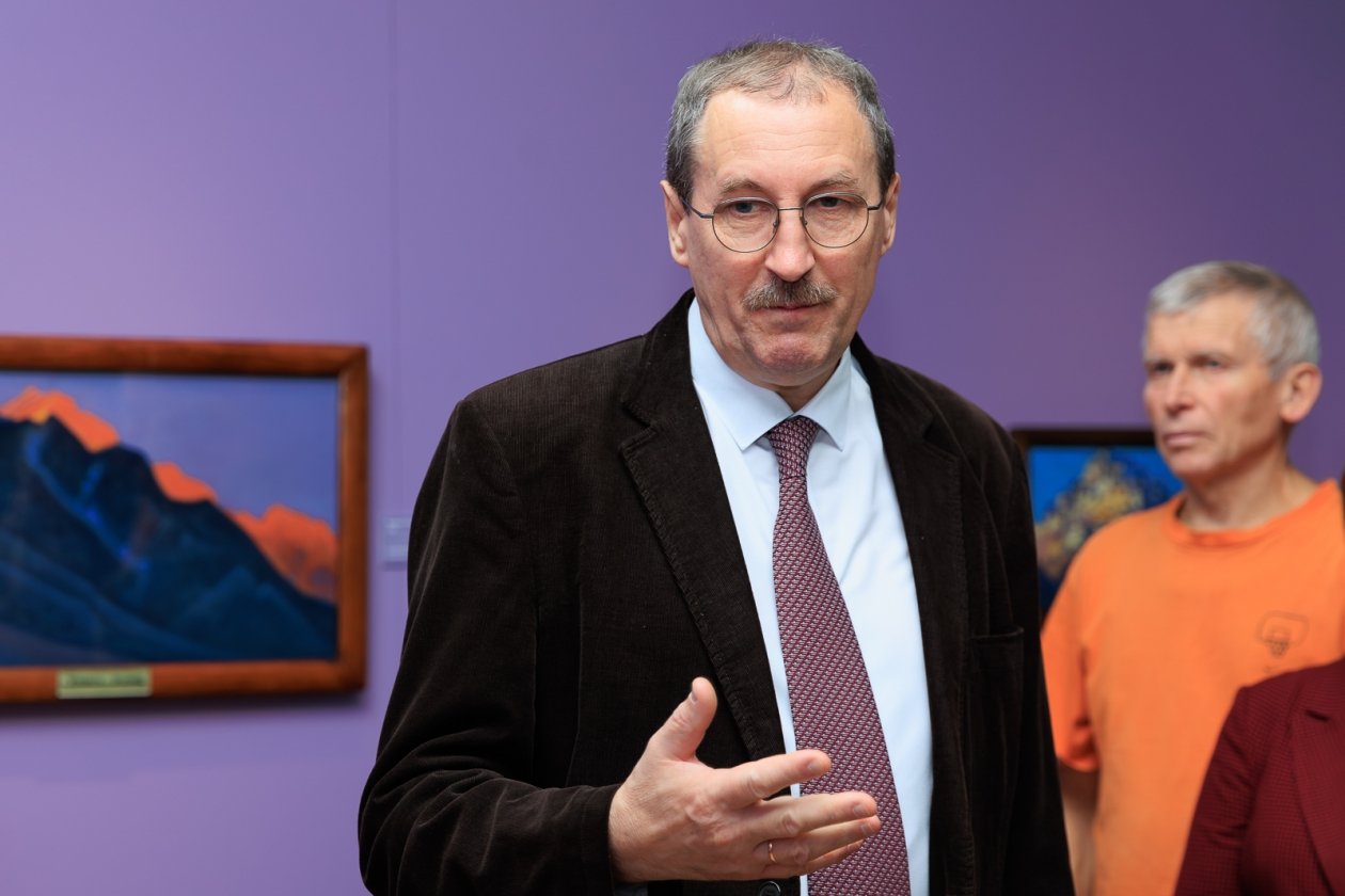 Гайдук Яна, ИА PrimaMedia