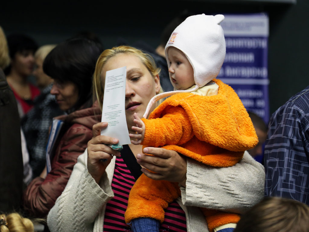 Выплаты украинцам. Вынужденные переселенцы. Беженцы и переселенцы. Беженцы и вынужденные переселенцы. Беженцы с Украины.