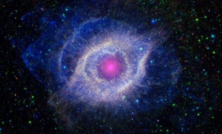 Карма Раков, риск Весов и свобода Козерогов: подробный гороскоп на 20 ноября - PrimaMedia: Лента новостей, 19.11.2025