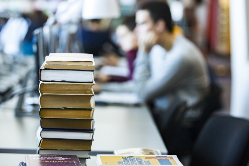 Слухи о массовых отчислениях студентов-медиков оказались фейком – депутат - AmurMedia: Лента новостей, 19.11.2025