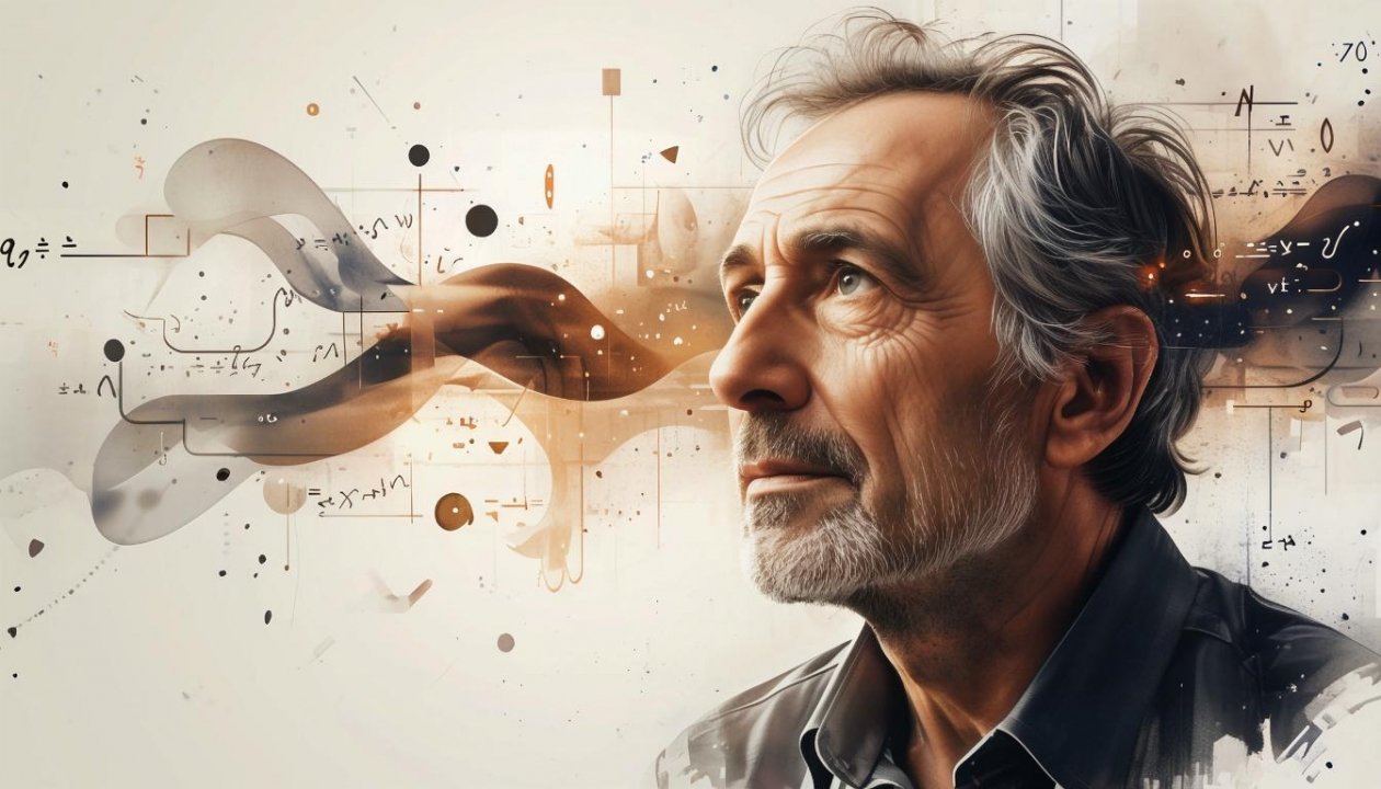 Вы пишете как двоечник, если не отличите "тся" от "ться" - ТЕСТ на грамотность - AmurMedia: Лента новостей, 19.11.2025