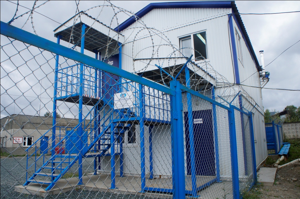 ТЗК, Фото с места события из других источников