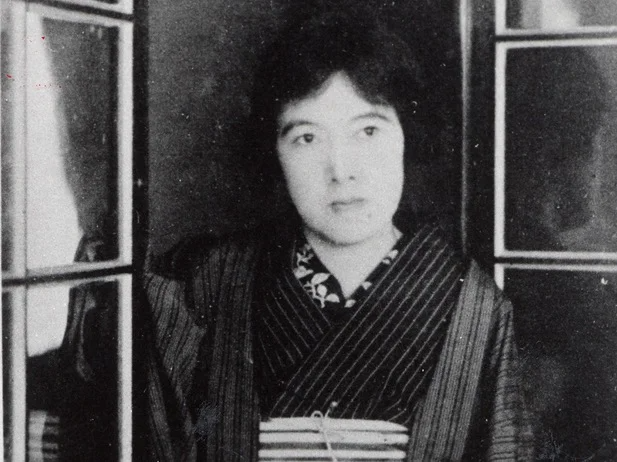 из открытых источников