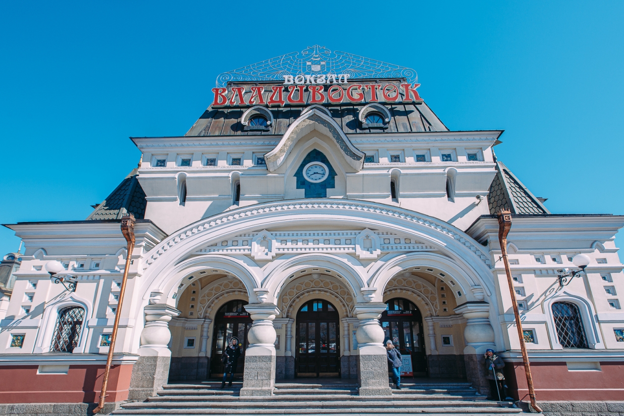 Мария Смитюк, ИА PrimaMedia