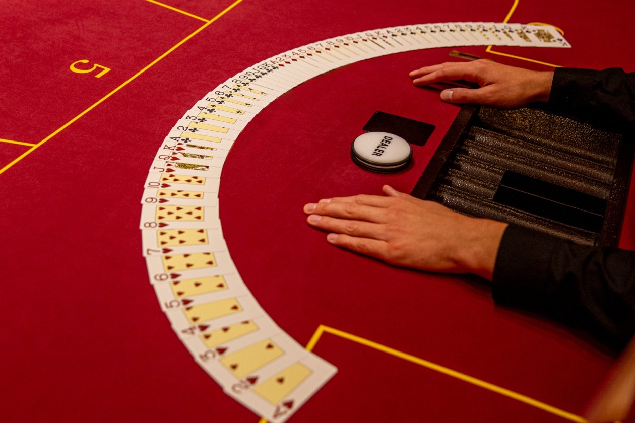 Тематическое фото ИА PrimaMedia