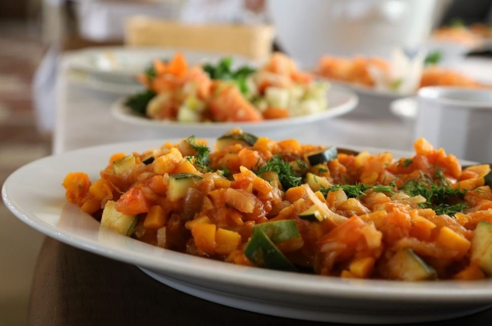 Тематическое фото pxhere