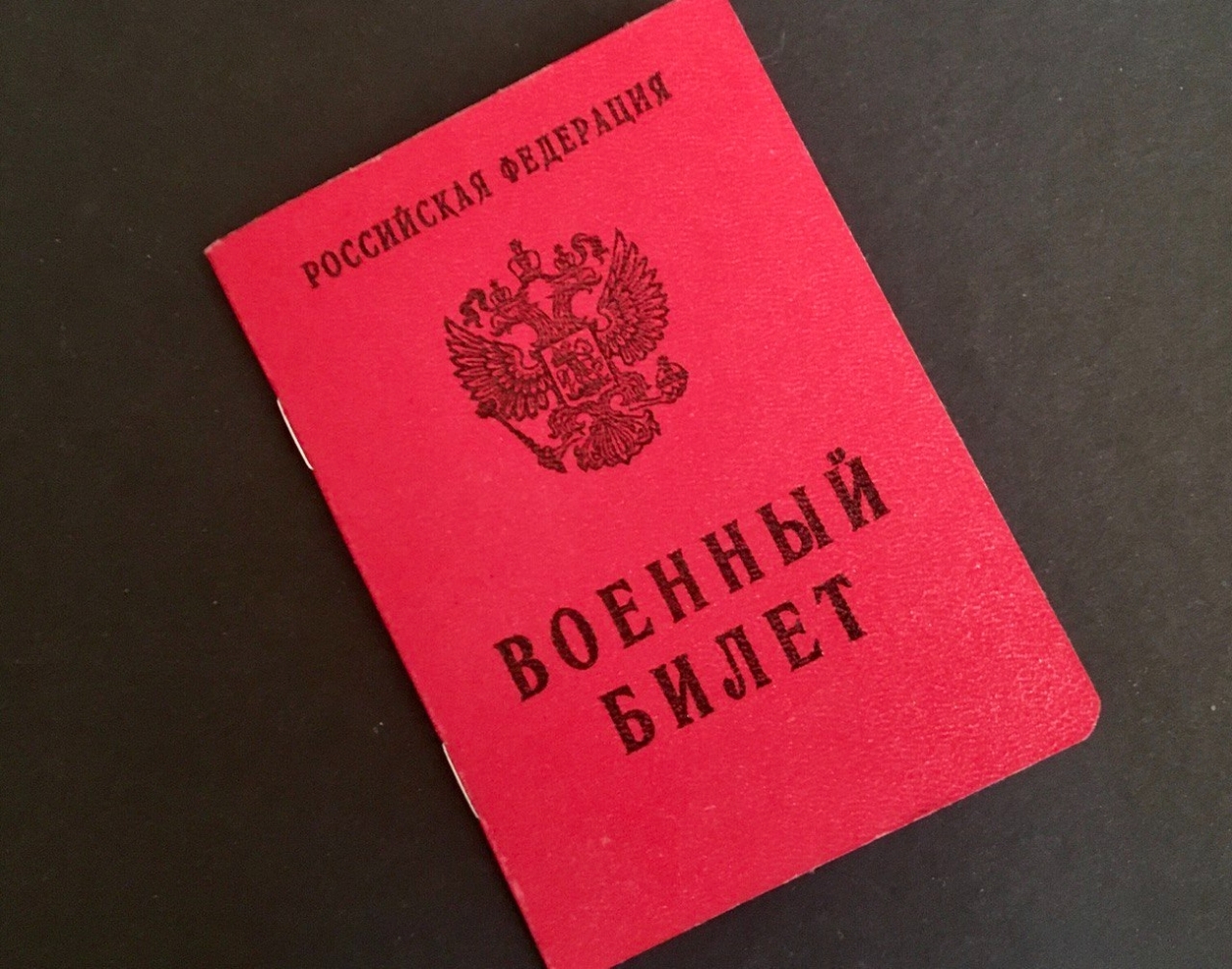 Тематическое фото ИА PrimaMedia