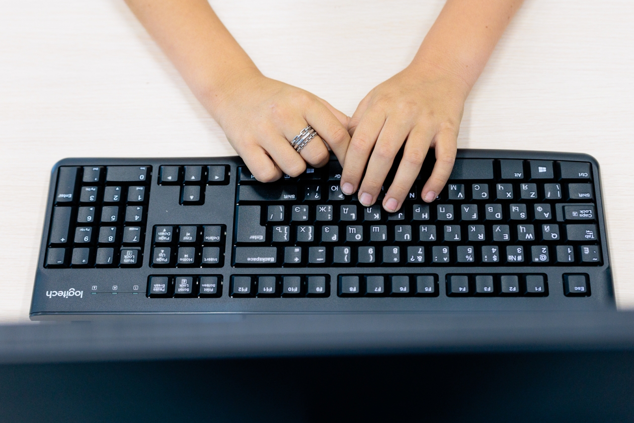 Россиян ожидает новая волна повышения цен на домашний интернет Евгений Кулешов, ИА PrimaMedia