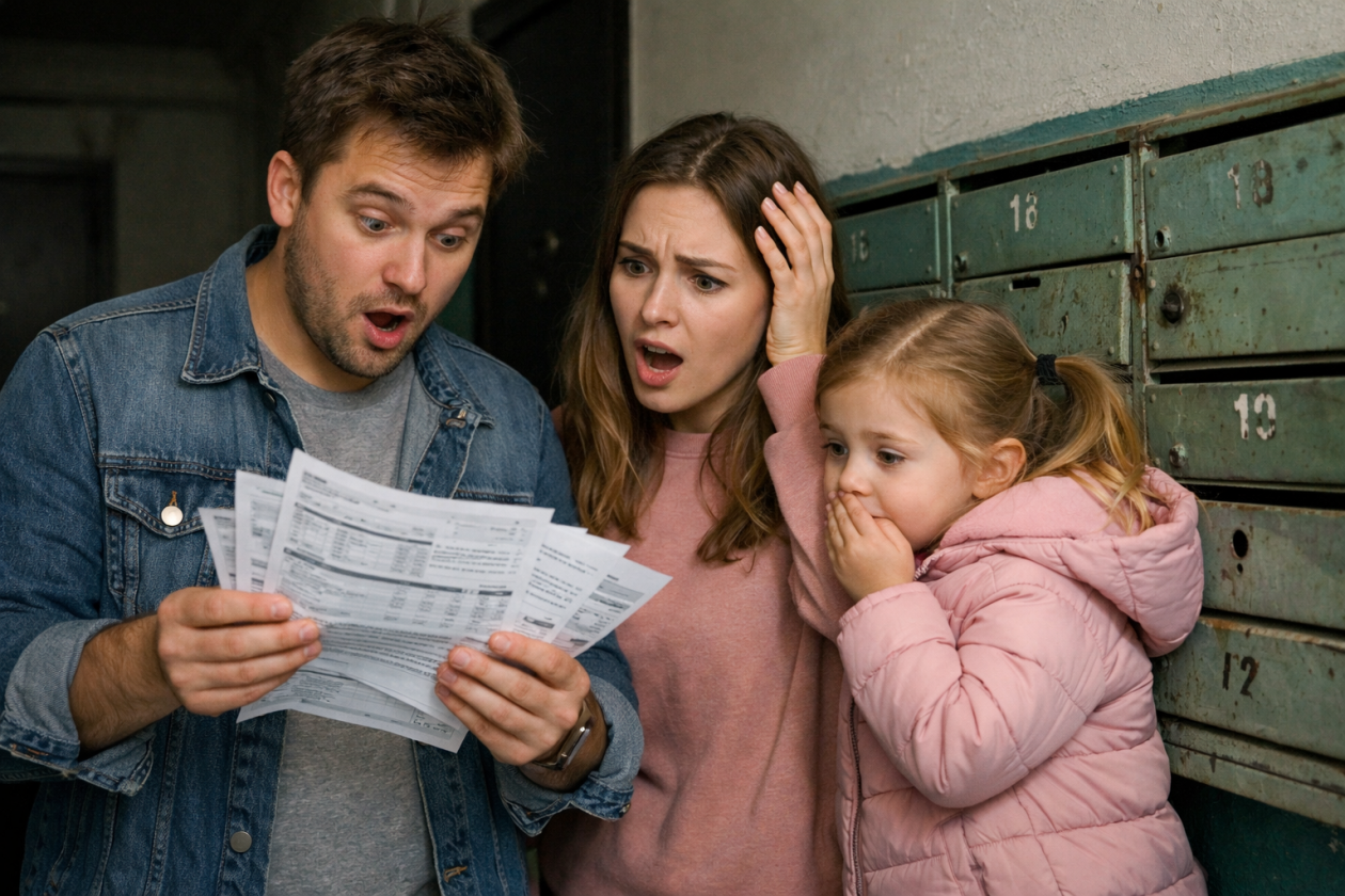 Тематическое фото Изображение сгенерировано qwen.ai (18+)