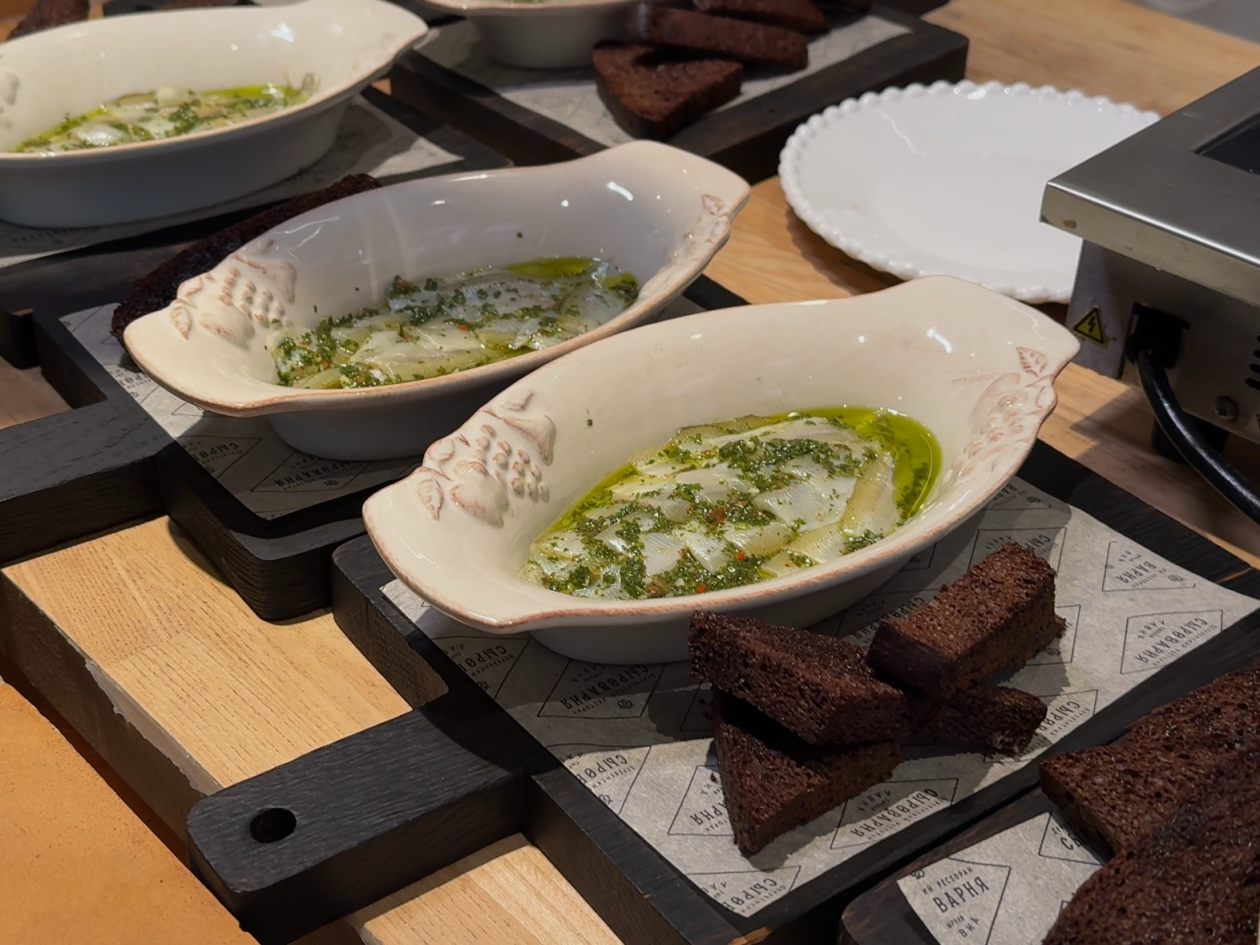 ИА PrimaMedia