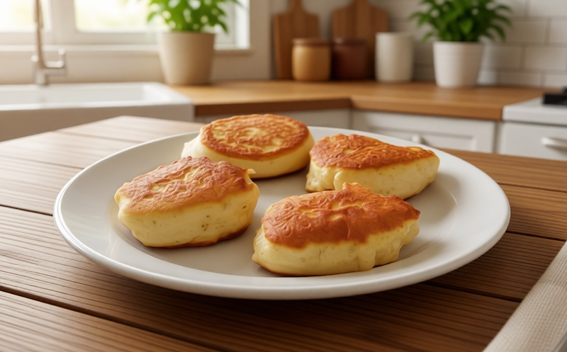 Тематическое фото Сгенерировано Qwen Chat (18+)