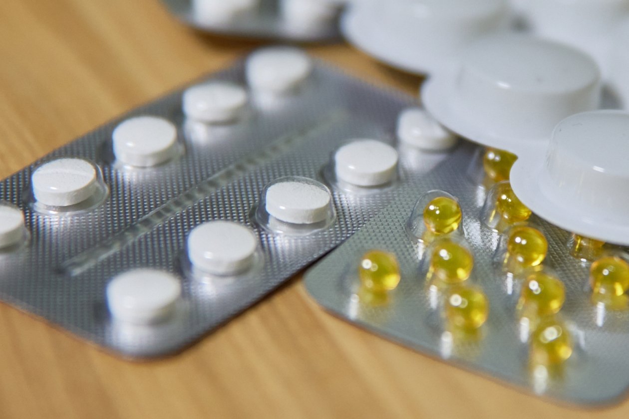 Тематическое фото Дмитрий Осипчук, ИА PrimaMedia