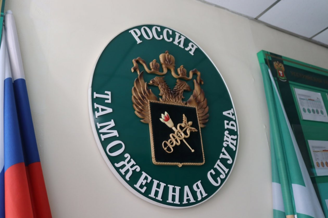 Тематическое фото Александр Шепырев, ИА UssurMedia