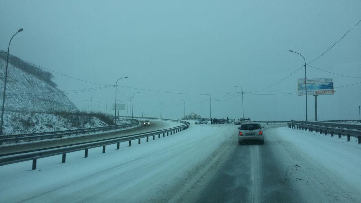 Тематическое фото ИА PrimaMedia