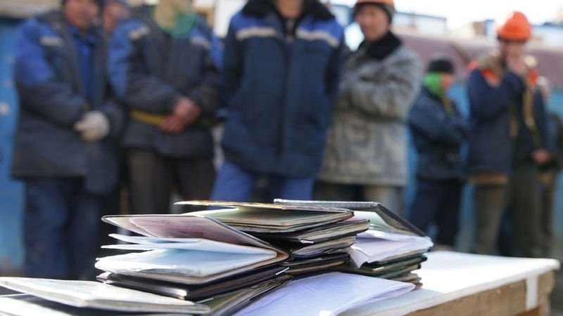 Тематическая иллюстрация ИА PrimaMedia