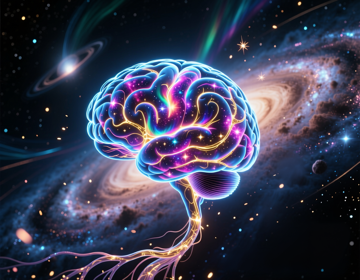 Тематическое фото Изображение сгенерировано ИИ Qwenlm (18+).