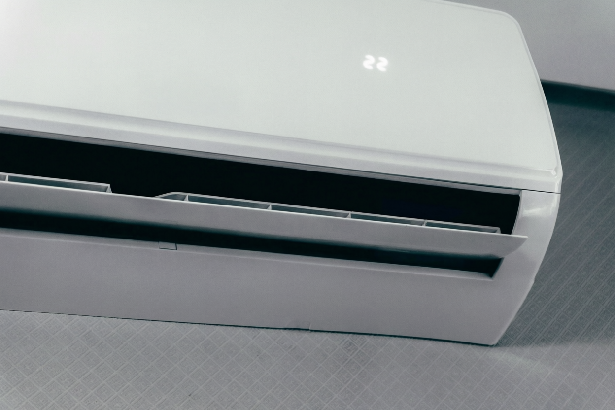 Тематическое фото Сгенерировано Qwen Chat (18+)