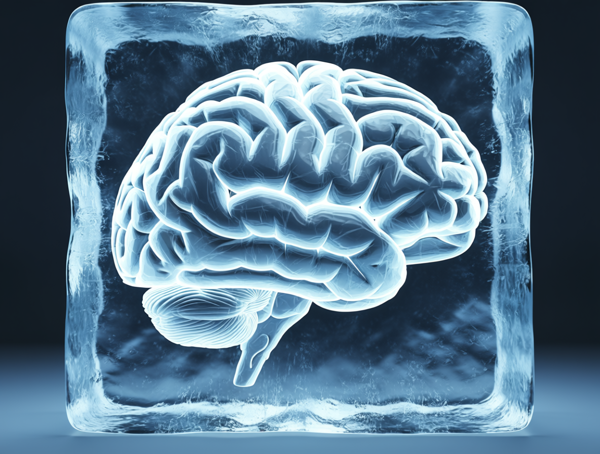 Тематическое фото Изображение сгенерировано ИИ Qwenlm (18+).