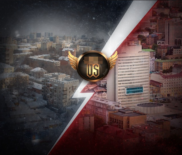 Тематическое фото Pixiz