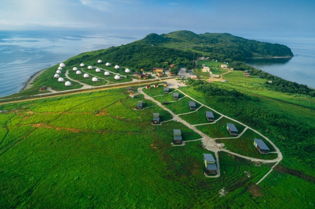 Джугди Дмитрий Ефремов