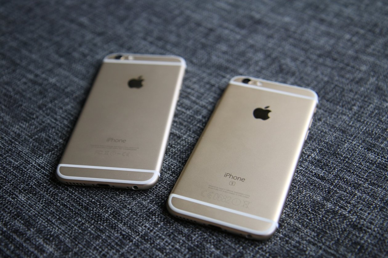 Apple pxhere.com