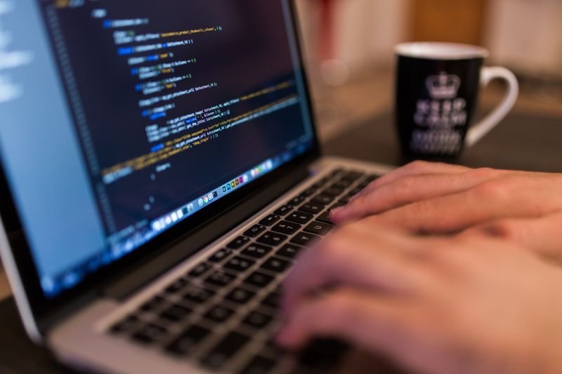 Тематическая иллюстрация https://pxhere.com/