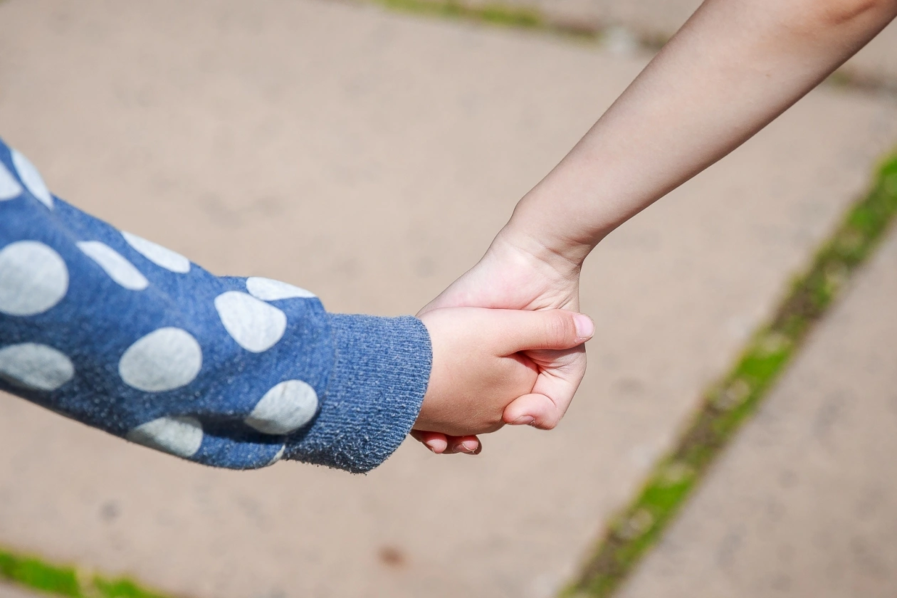 Тематическое фото ИА PrimaMedia