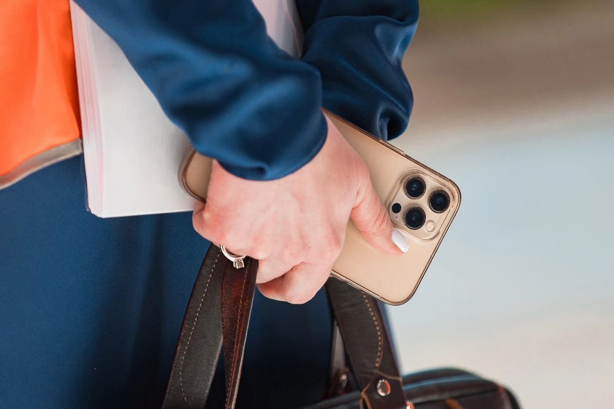 Тематическое фото ИА PrimaMedia