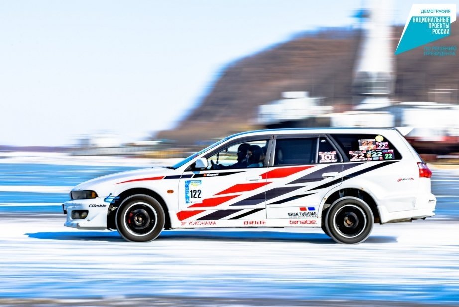 Схему движения пассажирского транспорта в Хабаровске сегодня временно изменят - AmurMedia: Лента новостей, 20.02.2026