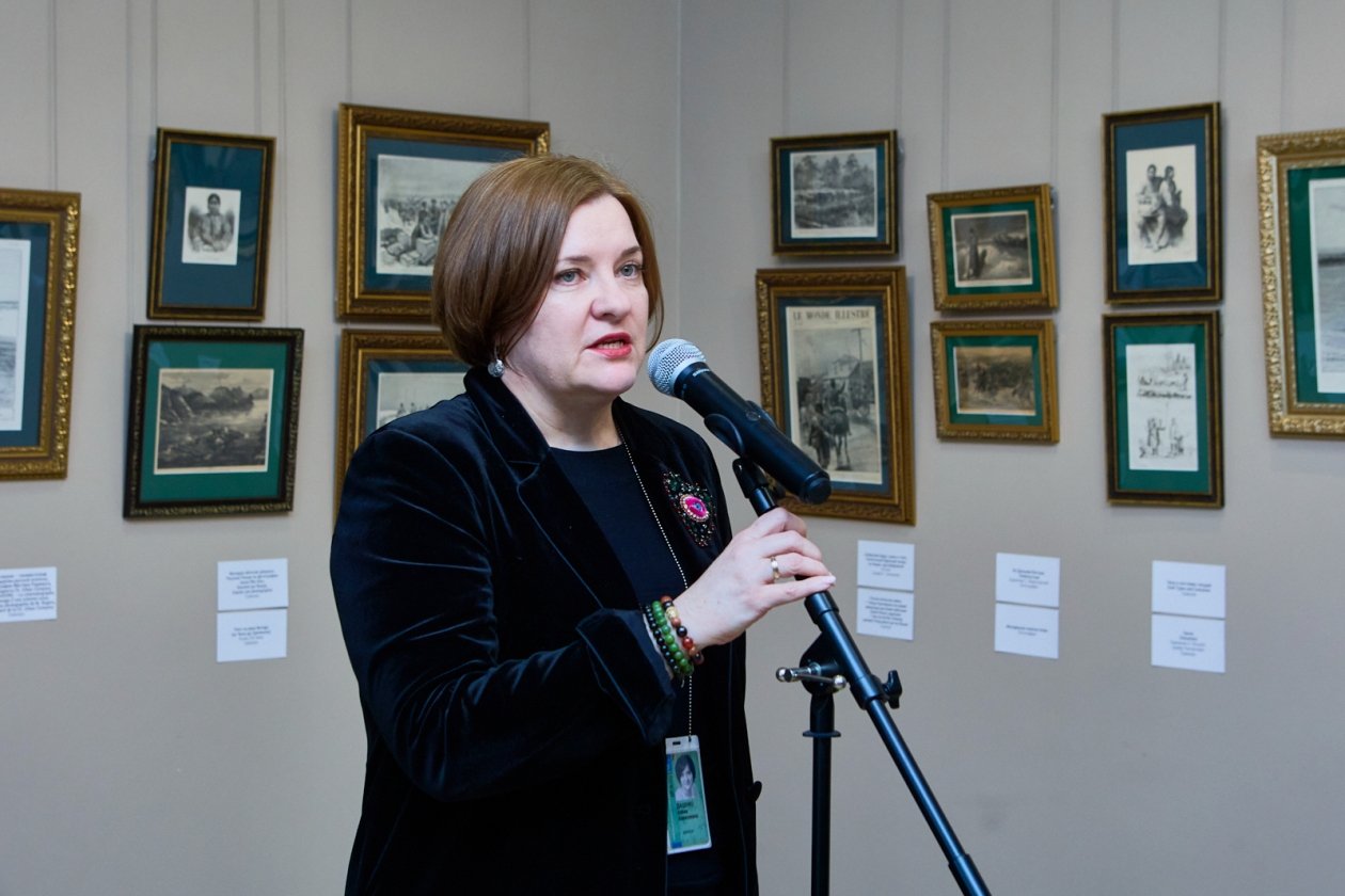 Осипчук Дмитрий, ИА PrimaMedia