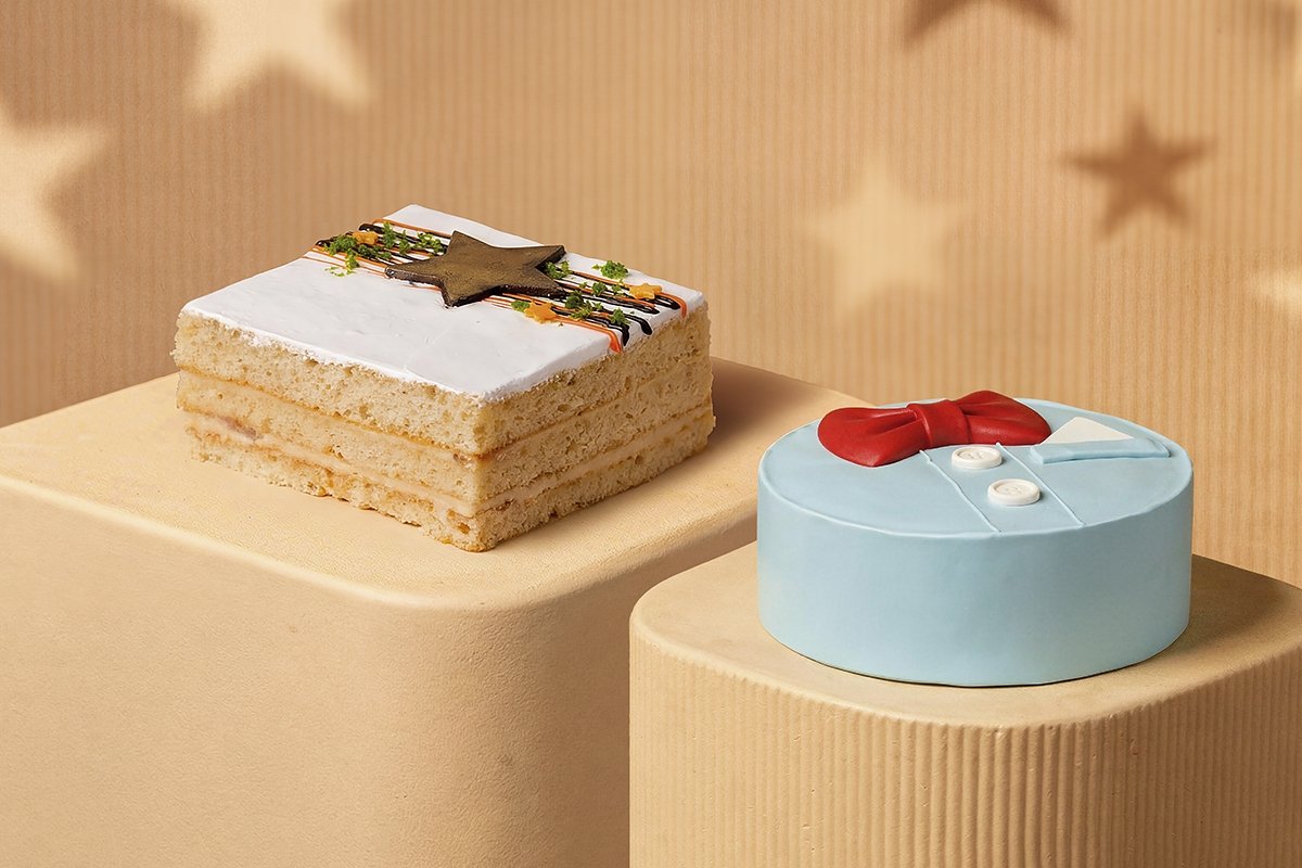 Пресс-служба АО 