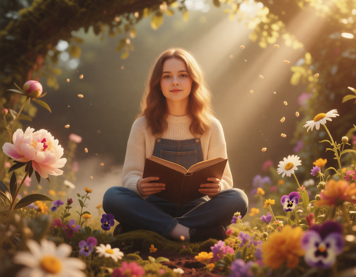 У вас исключительный словарный запас, если результат больше 70% — тест - AmurMedia: Лента новостей, 23.02.2026