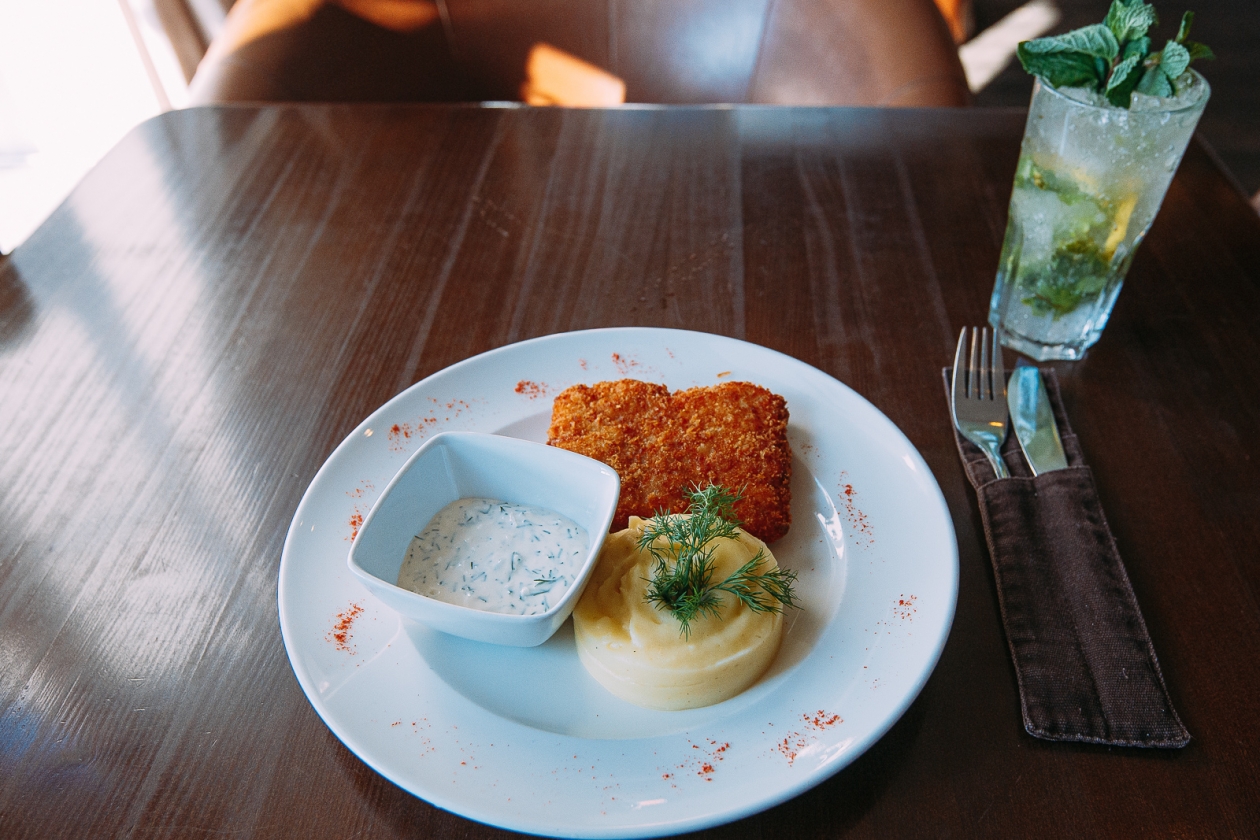 В Египте туристам посоветовали прятать еду и напитки: в чем подвох - AmurMedia: Лента новостей, 20.02.2026