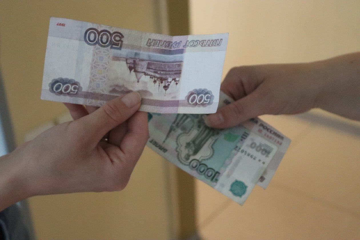 Сослаться на свидетеля не выйдет — юрист о способах вернуть долг без расписки - PrimaMedia: Лента новостей, 19.02.2026