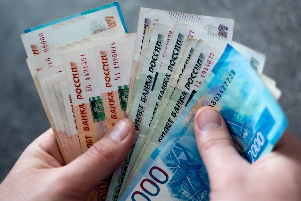 По 9 000 на каждого ребенка даже с превышением дохода — новые условия по единому пособию - AmurMedia: Лента новостей, 23.02.2026