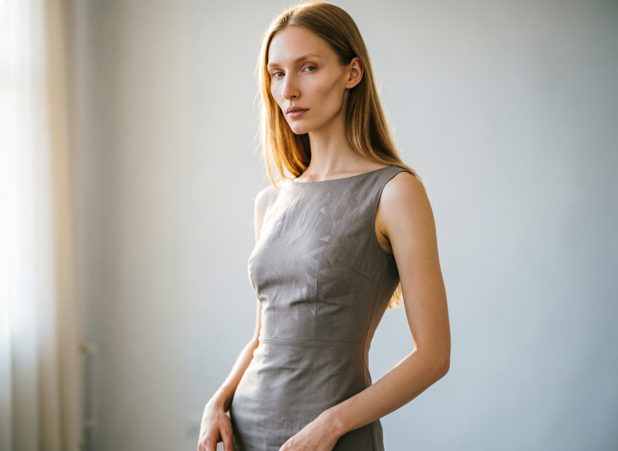 Сияющее лицо к 8 Марта — утренний ритуал за 7 минут - AmurMedia: Лента новостей, 23.02.2026