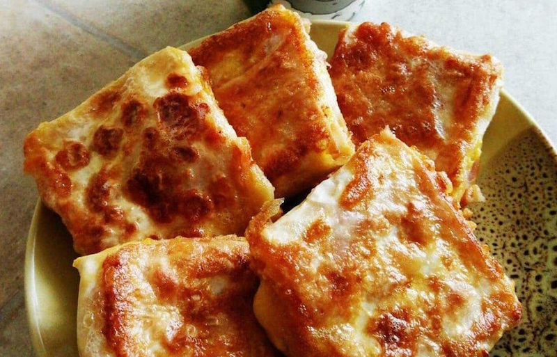 Тематическое фото дзен-блог &quotВкусно и полезно&quot (18+)