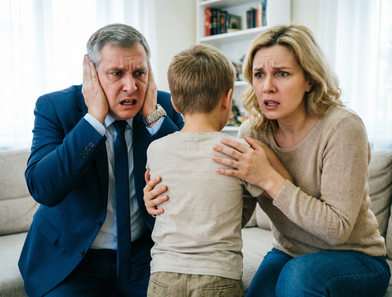 Тематическое фото Сгенерировано Qwen Chat (18+)